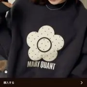 maryの画像