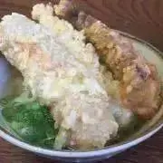 こしあん