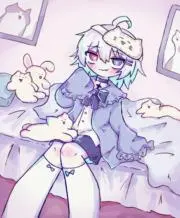 tanuko