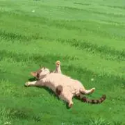 Run.の画像