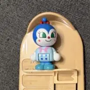 だんちゃんの画像
