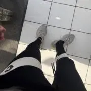 KkKの画像