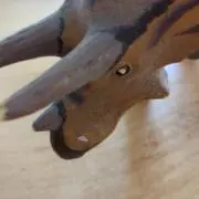 もふもふの画像