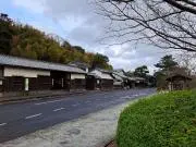 たろー
