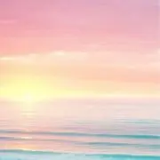 ˚☽の画像