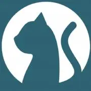 Fh箇