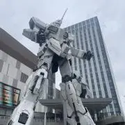 ユニコ