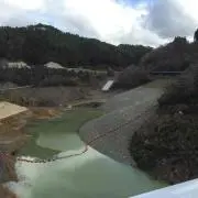 くーま