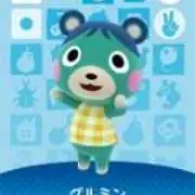 もしゅ太郎の画像