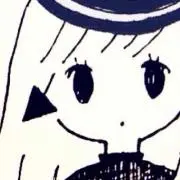 律