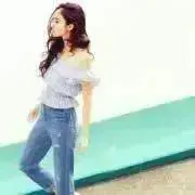 nicoleの画像