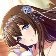 ふみかの画像