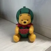 miiの画像