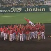 ジェノベーゼ