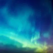 ノルン｜霊視鑑定師の画像
