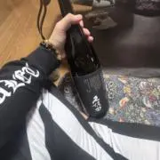 へぼき