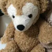 ♡sweet♡値下げ可能売り切ります