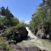 Doopeeの画像