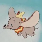 千羽鶴の画像