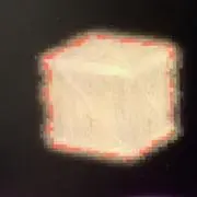 まるげんの画像