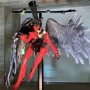 加藤（即購入歓迎）の画像