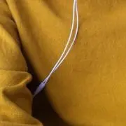 り