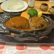 はず