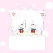 ててての画像