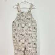 ネギトロ✦まとめ買いで値下げOKの画像