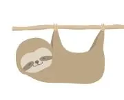 くろねこ※ご不明点はお問い合わせくださいの画像