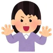 りゃんの画像
