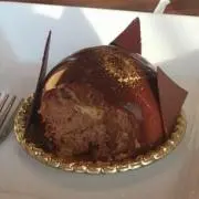 まるまるの画像