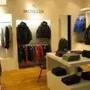 REI おまとめ購入お値引き頑張ります