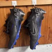 soccerplayerの画像
