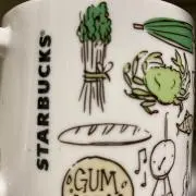 Autumnの画像