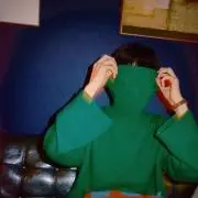 NAVERサジェスト機能の画像