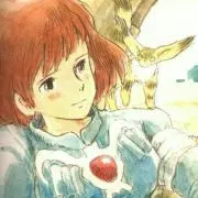 ぽぽぽぽ〜ん