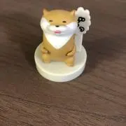 Kaiの画像