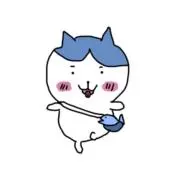 くらしん