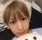 なごみ