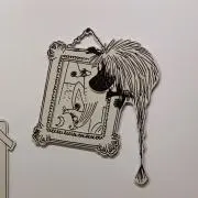 めるこの画像