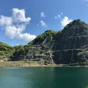 YUの画像