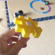 ここの画像