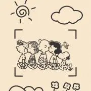 EYEの画像
