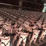 たけしの画像