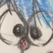 もやしの人の画像