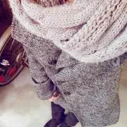 しーさん