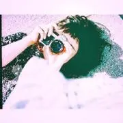 くま