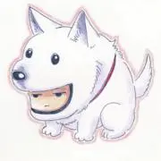 ナスビ