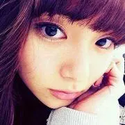 Alice♡